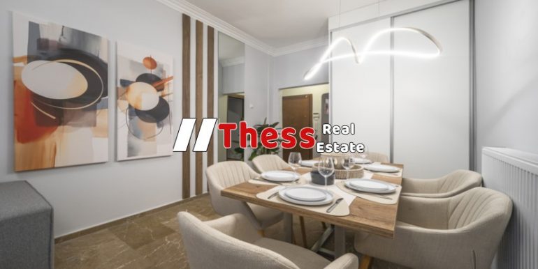 AG_SOFIAS_58_0003 (2)