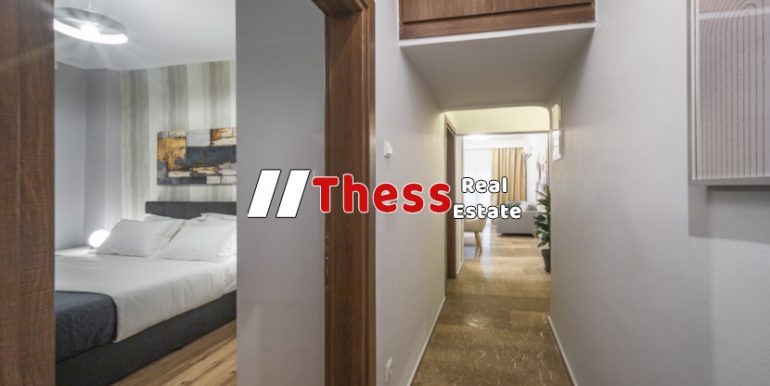 AG_SOFIAS_58_0017 (2)