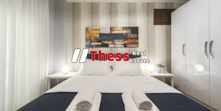 AG_SOFIAS_58_0019 (2)
