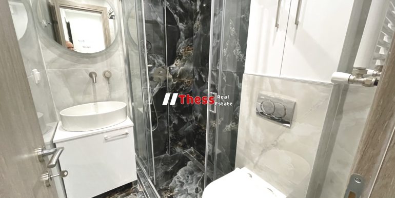 IMG_9207 (2)