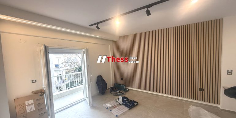εικόνα_Viber_2026-01-07_08-47-00-051 (2)