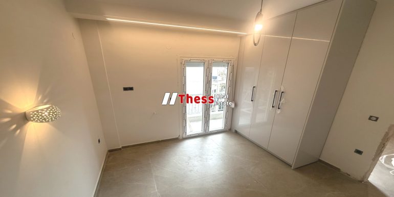 εικόνα_Viber_2026-01-07_08-47-00-233 (2)