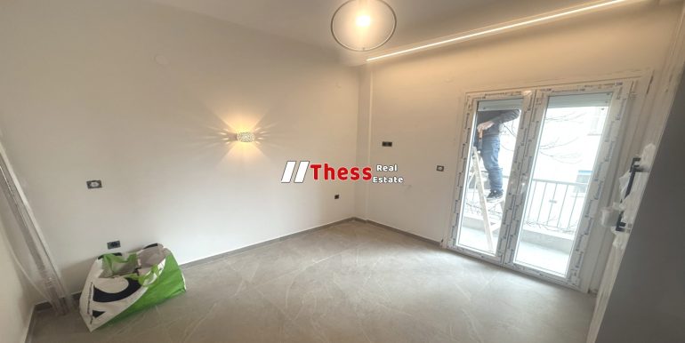 εικόνα_Viber_2026-01-07_08-47-00-412 (2)