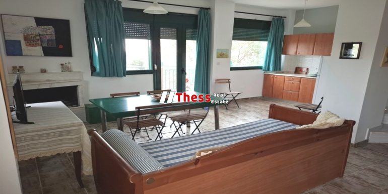 2 (2)