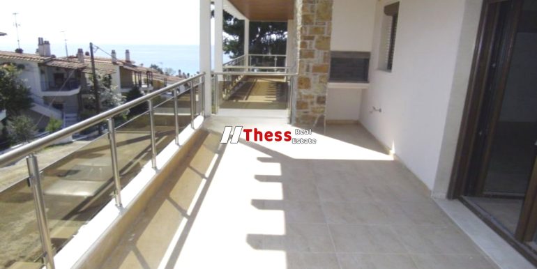 Apartment_110_Chalkidiki_Kassandra_W5603_11_main_slideshow (2)