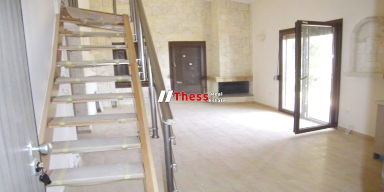 Apartment_110_Chalkidiki_Kassandra_W5603_13_slideshowjpg (2)