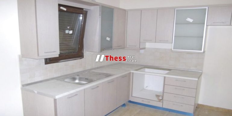 Apartment_110_Chalkidiki_Kassandra_W5603_15_slideshow (2)