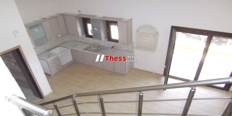 Apartment_110_Chalkidiki_Kassandra_W5603_16_slideshow (2)