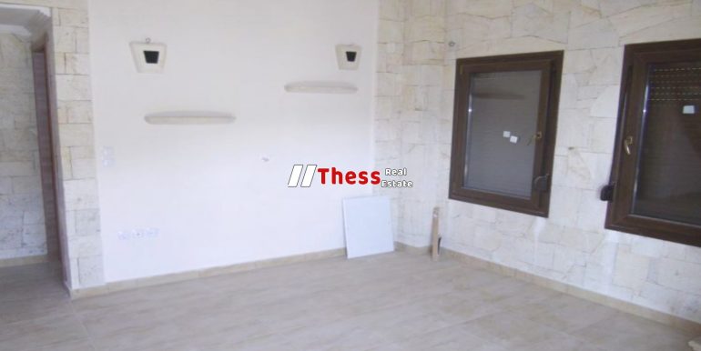 Apartment_110_Chalkidiki_Kassandra_W5603_20_slideshow (2)