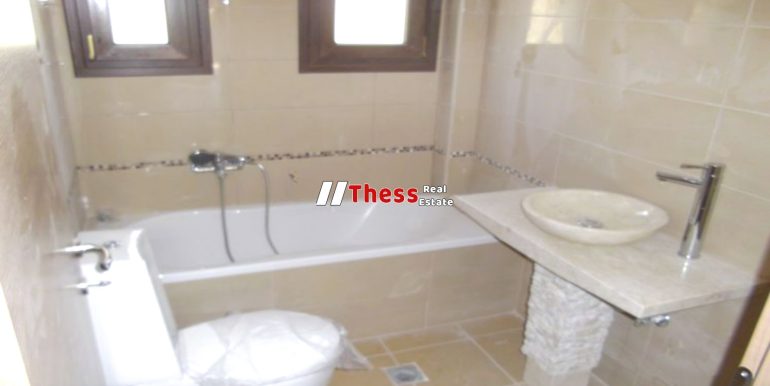 Apartment_110_Chalkidiki_Kassandra_W5603_25_slideshow (2)