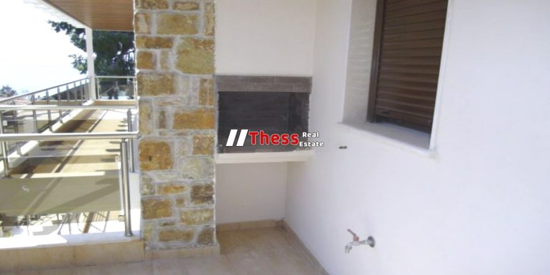 Apartment_110_Chalkidiki_Kassandra_W5603_33_slideshow (2)