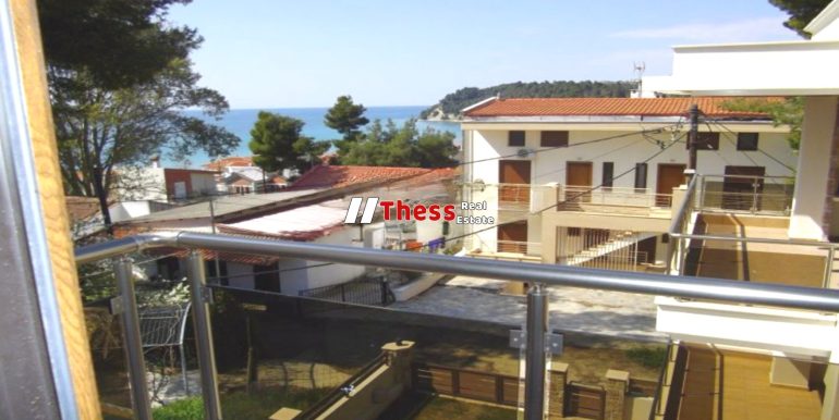 Apartment_110_Chalkidiki_Kassandra_W5603_34_slideshow (2)