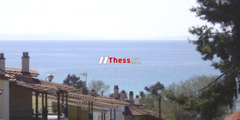 Apartment_110_Chalkidiki_Kassandra_W5603_35_slideshow (2)