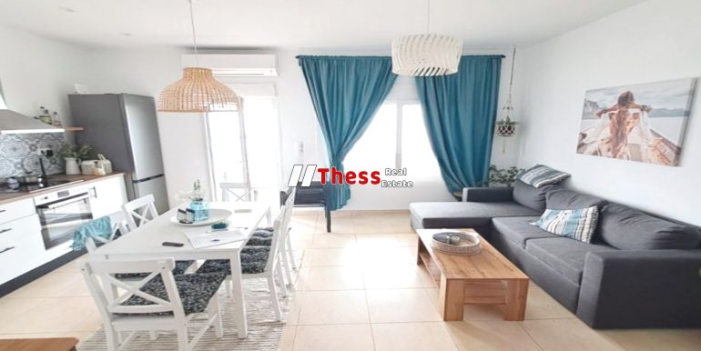 Apartment_75_Chalkidiki_Sithonia_W19111_01_main_slideshow (2)