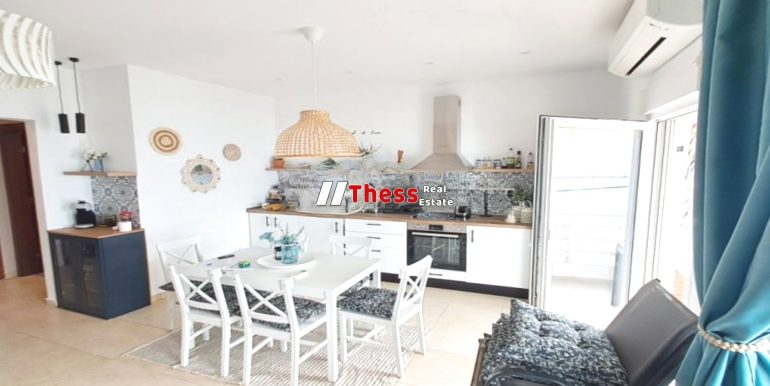 Apartment_75_Chalkidiki_Sithonia_W19111_02_slideshow (2)