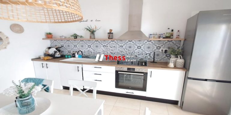Apartment_75_Chalkidiki_Sithonia_W19111_03_slideshow (2)