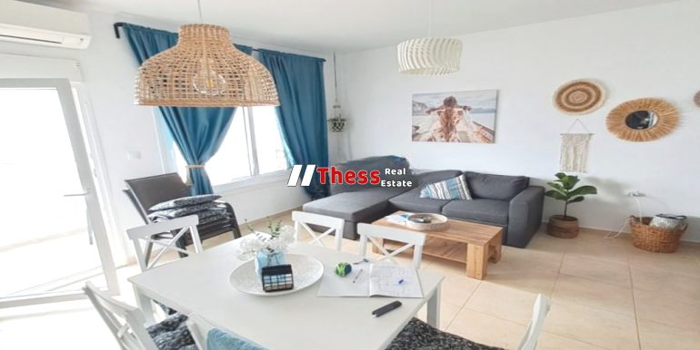 Apartment_75_Chalkidiki_Sithonia_W19111_04_slideshow (2)