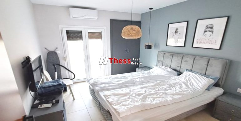 Apartment_75_Chalkidiki_Sithonia_W19111_07_slideshow (2)