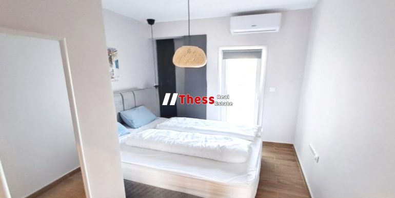 Apartment_75_Chalkidiki_Sithonia_W19111_11_slideshow (2)