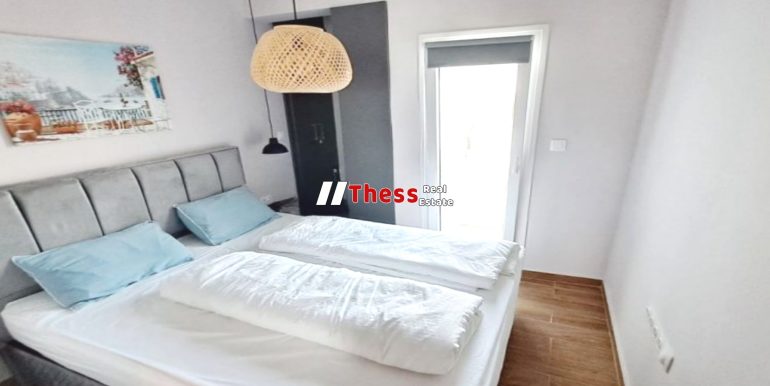 Apartment_75_Chalkidiki_Sithonia_W19111_12_slideshow (2)