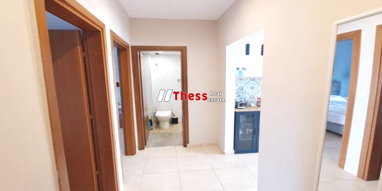 Apartment_75_Chalkidiki_Sithonia_W19111_18_slideshow (2)