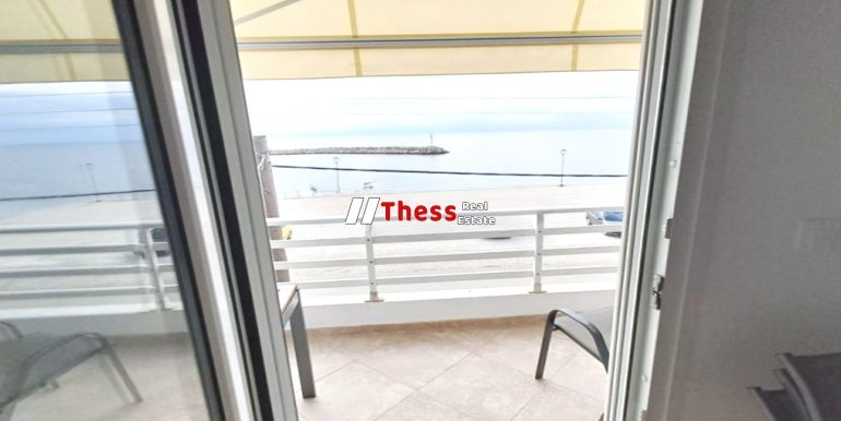 Apartment_75_Chalkidiki_Sithonia_W19111_20_slideshow (2)