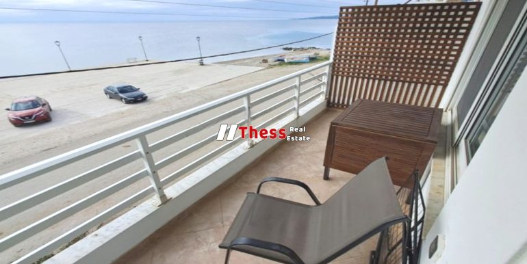 Apartment_75_Chalkidiki_Sithonia_W19111_22_slideshow (2)