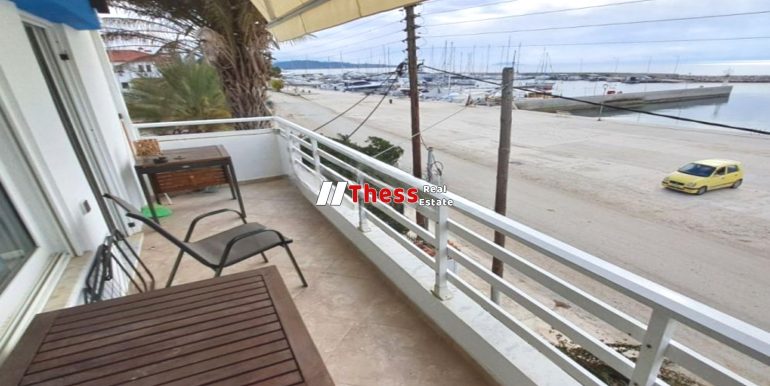 Apartment_75_Chalkidiki_Sithonia_W19111_23_slideshow (2)