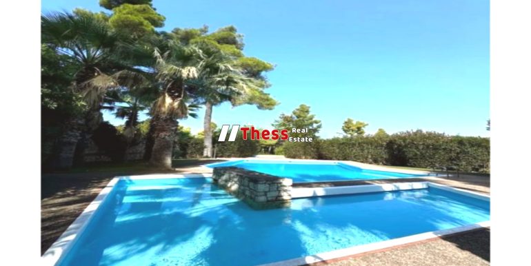 Detached_house_60_Chalkidiki_Kassandra_W19667_10_slideshow (2)