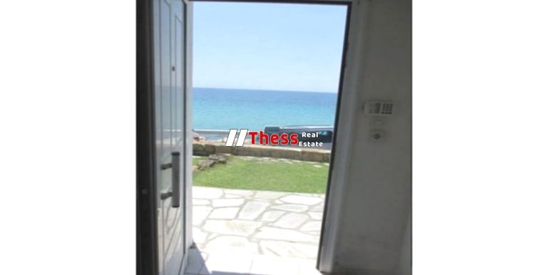 Maizonette_80_Chalkidiki_Kassandra_W12889_25_slideshow (2)