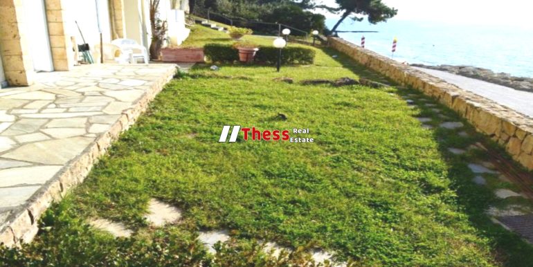 Maizonette_80_Chalkidiki_Kassandra_W12889_34_slideshow