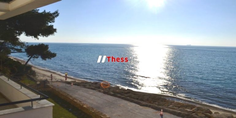 Maizonette_80_Chalkidiki_Kassandra_W12889_39_slideshow