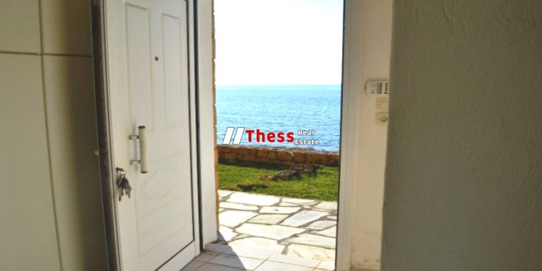 Maizonette_80_Chalkidiki_Kassandra_W12889_40_slideshow
