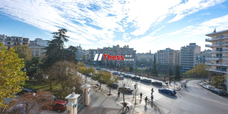 εικόνα_Viber_2026-02-24_16-17-52-445 (2)