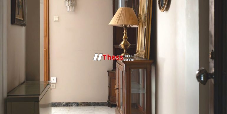 εικόνα_Viber_2026-02-24_16-17-53-503 (3)