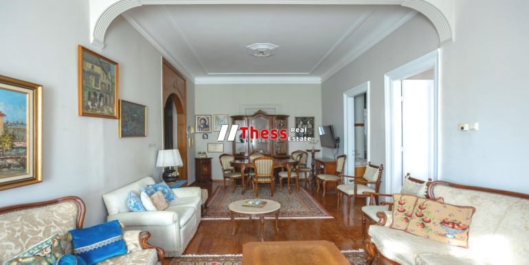 εικόνα_Viber_2026-02-24_16-17-54-334 (2)