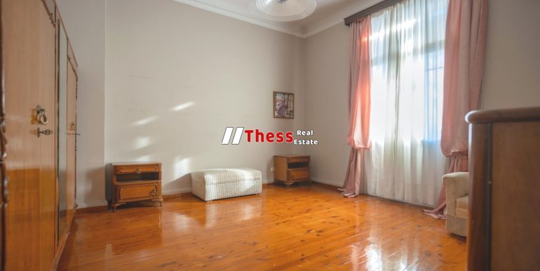 εικόνα_Viber_2026-02-24_16-17-54-782 (2)