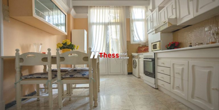 εικόνα_Viber_2026-02-24_16-17-55-627 (2)