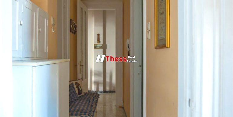 εικόνα_Viber_2026-02-24_16-17-56-462 (3)