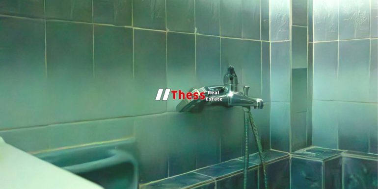 εικόνα_Viber_2026-02-24_16-17-57-325 (3)