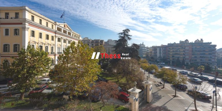 εικόνα_Viber_2026-02-24_16-17-57-729 (2)