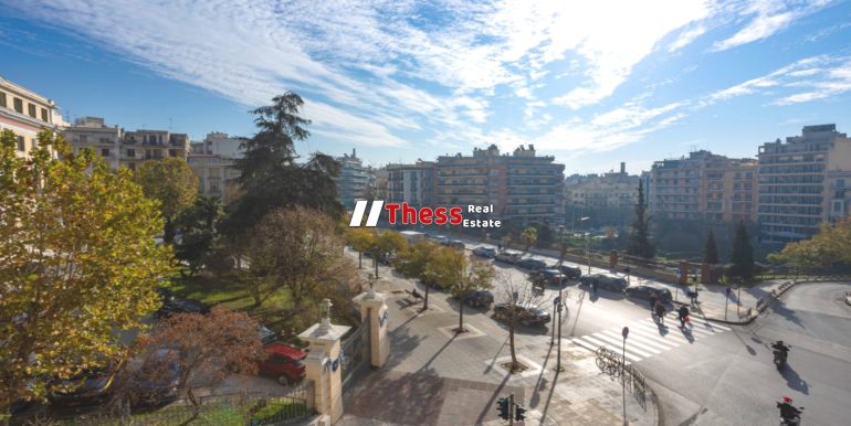 εικόνα_Viber_2026-02-24_16-17-58-150 (2)