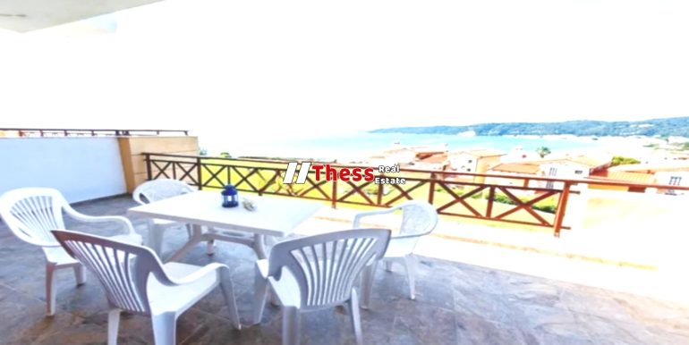 Maizonette_120_Chalkidiki_Kassandra_W18783_06_slideshow (3)
