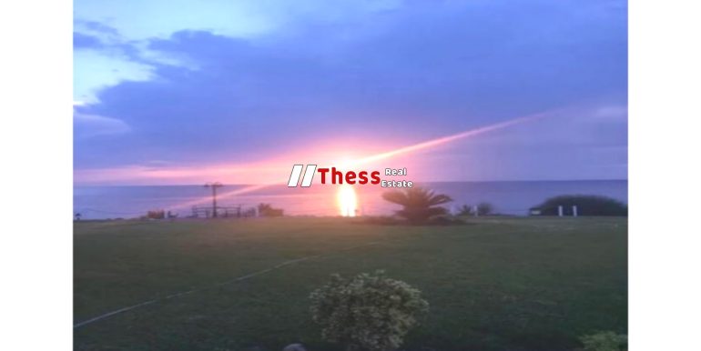 Maizonette_120_Chalkidiki_Kassandra_W18783_10_slideshow (2)
