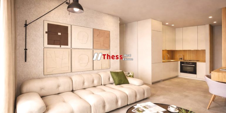 εικόνα_Viber_2026-04-03_09-42-15-670 (2)