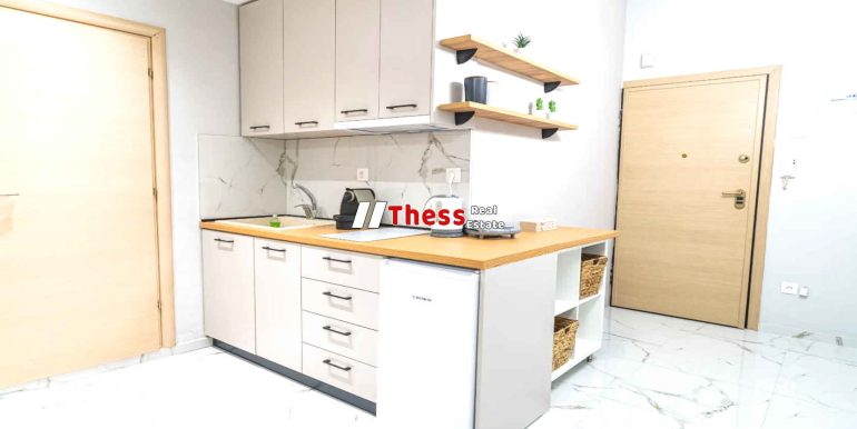 325462521_1600x1200 (2)