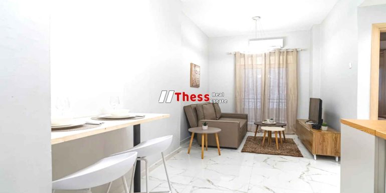 325462527_1600x1200 (2)