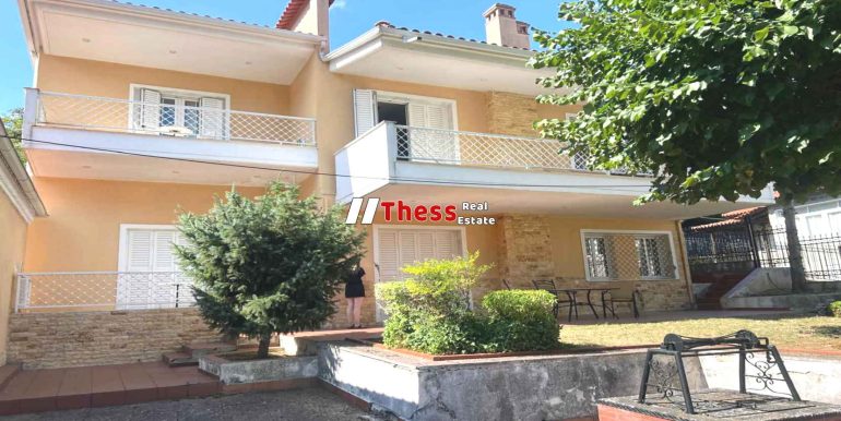 1789213258615 (2)