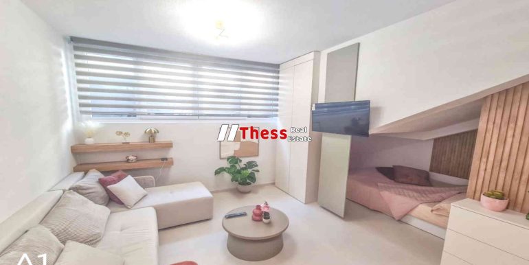 εικόνα_Viber_2026-09-18_14-28-35-246