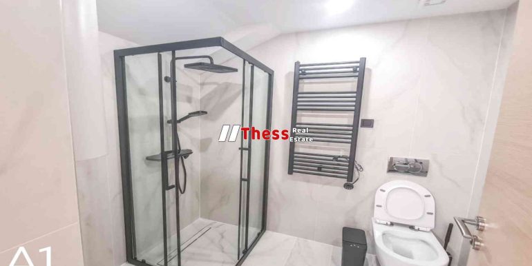 εικόνα_Viber_2026-09-18_14-28-37-625